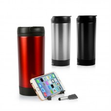 Apoyo Thermo Tech Tumbler 